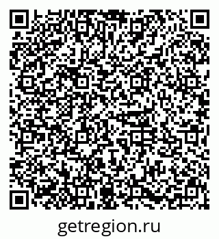 79631113609