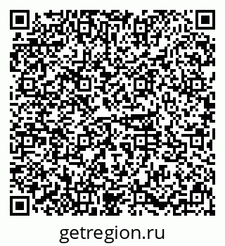 79631113610