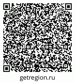 79631113611
