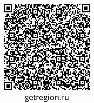 79631113612