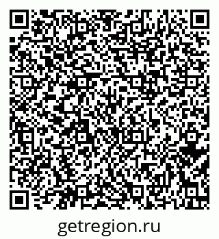 79631113613