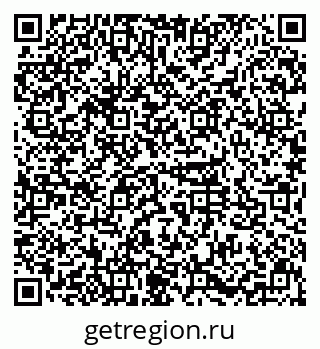 79631113614