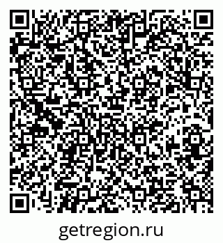 79631113616