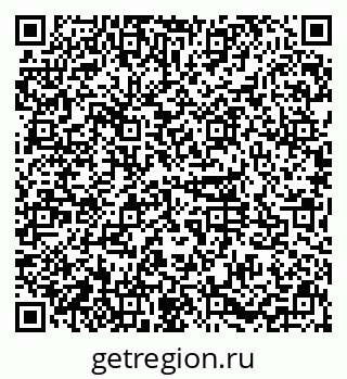 79631113618