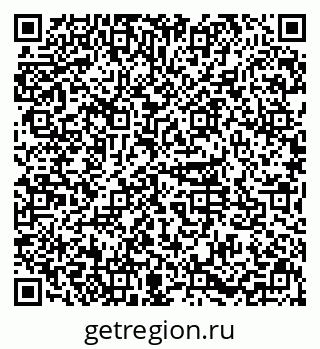 79631113619