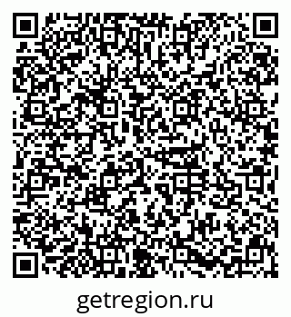 79631113620