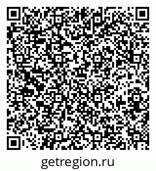 79631113622