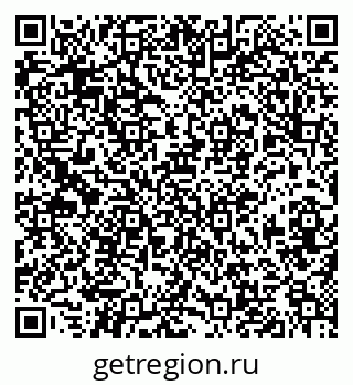 79631113623
