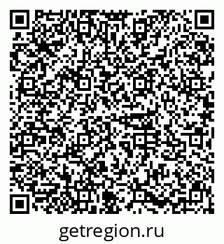79631113624