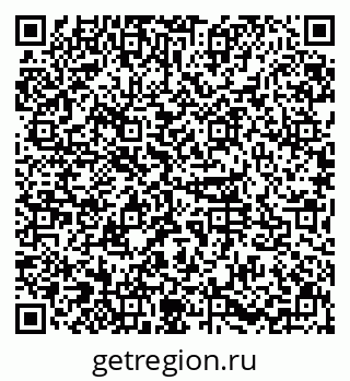 79631113625