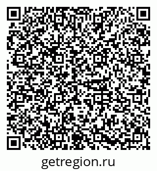 79631113627