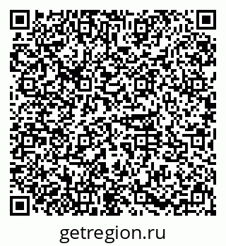 79631113628