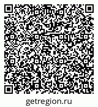 79631113630
