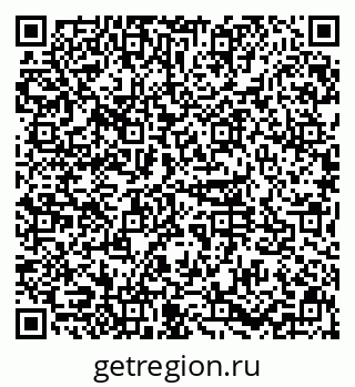 79631113631