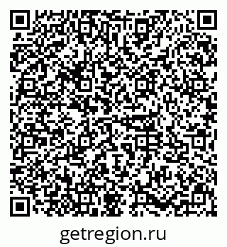 79631113633