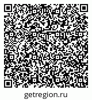 79631113635