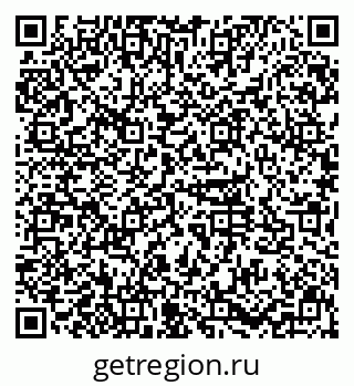 79631113636