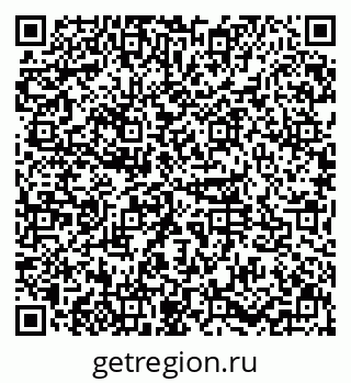 79631113637