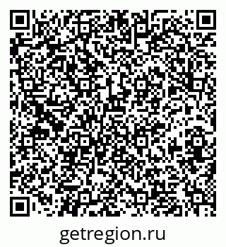 79631113638