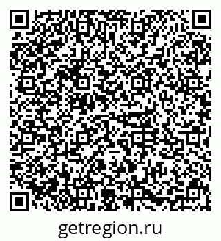 79631113640
