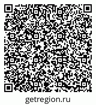 79631113642