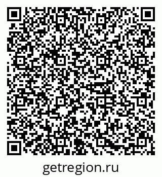 79631113646