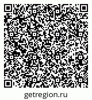 79631113648