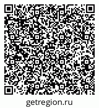 79631113650