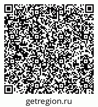79631113651