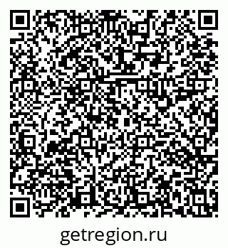 79631113654