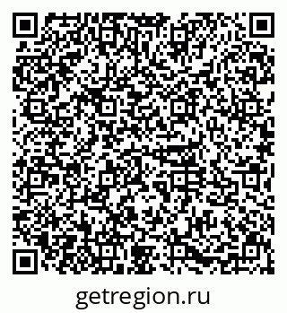 79631113655
