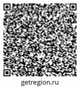 79631113658