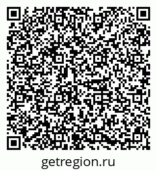 79631113660