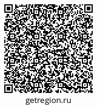 79631113661