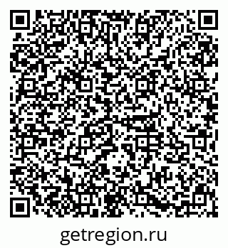 79631113662