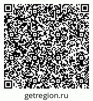 79631113663
