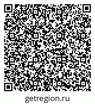 79631113664