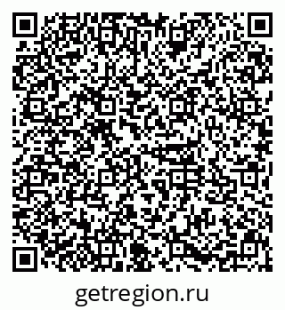 79631113671