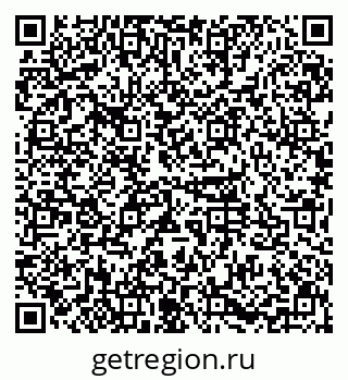 79631113675