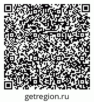 79631113679