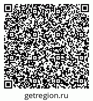 79631113680