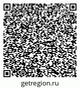 79631113684