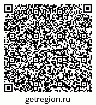 79631113685