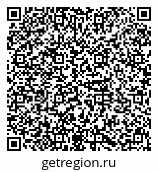 79631113688