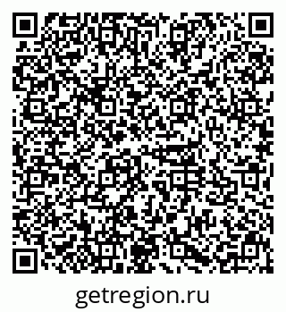 79631113689