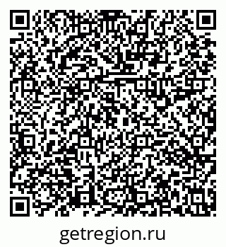 79631113691