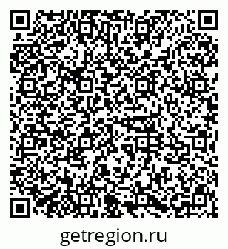 79631113692