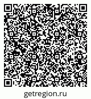 79631113699