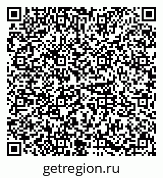79631113704