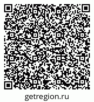 79631113705